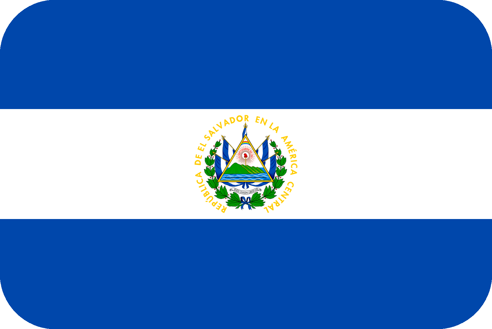 SLV